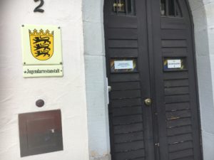 jugendarrestanstalt-gp