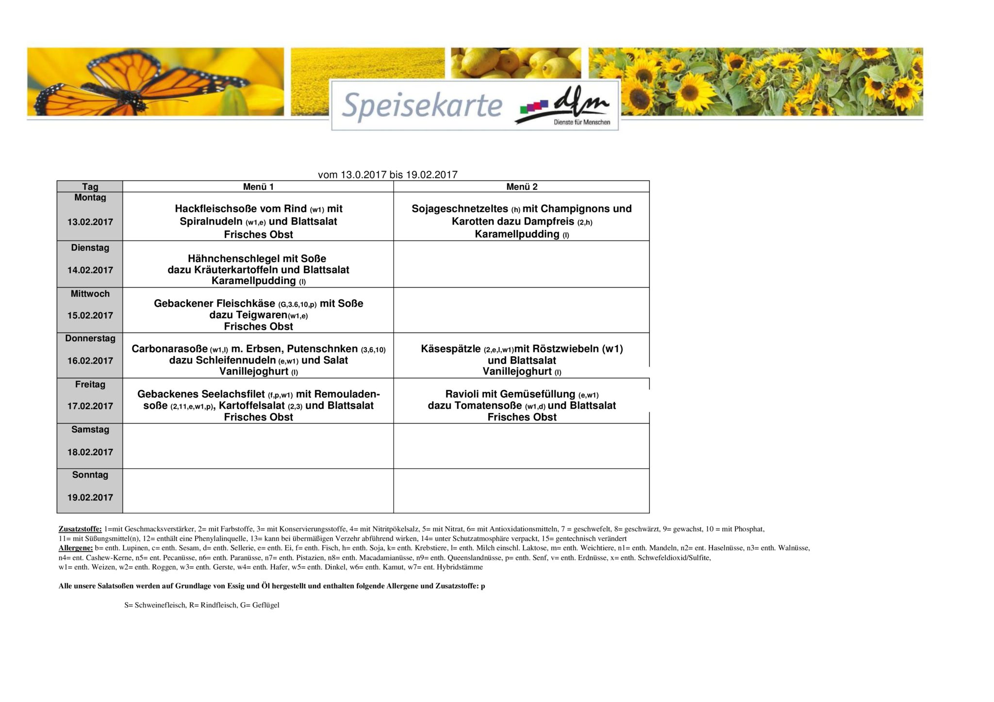 thumbnail of Speiseplan Seewiesenschule Wäldenbronn